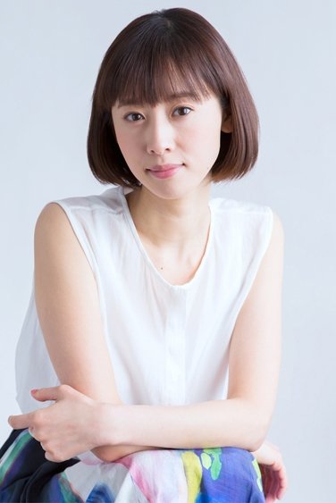 Photo Kumiko Ito