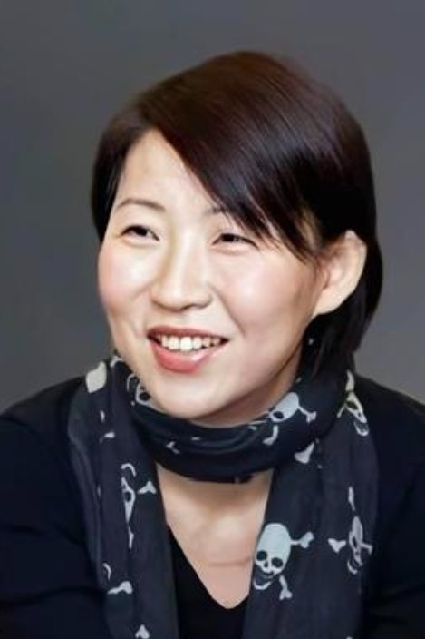 Photo Lai Chun Tsang