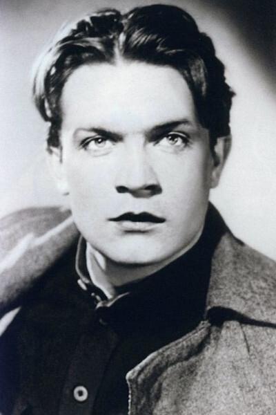 Photo Nadir Malishevsky
