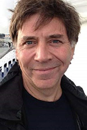 Photo Sebastian Secker-Walker