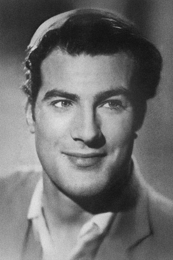 Photo Frederick Ford