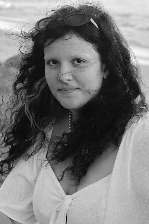 Photo Isabela Vinagre