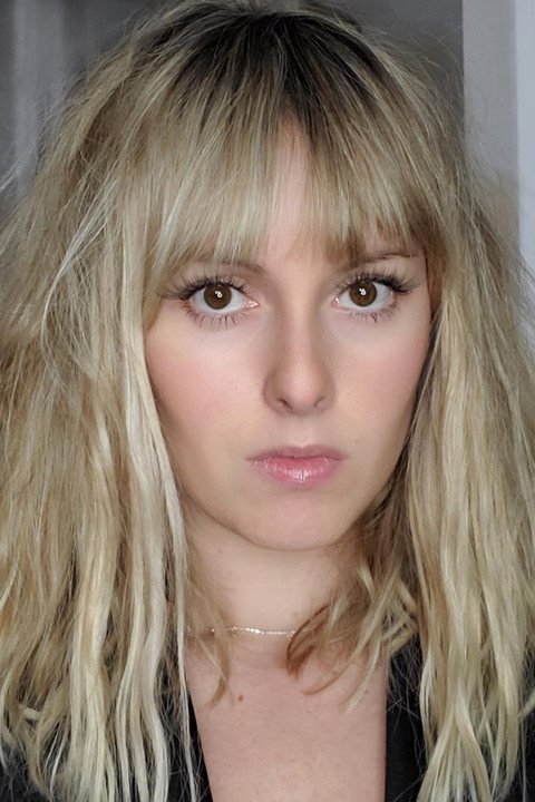 Photo Jadey Duffield
