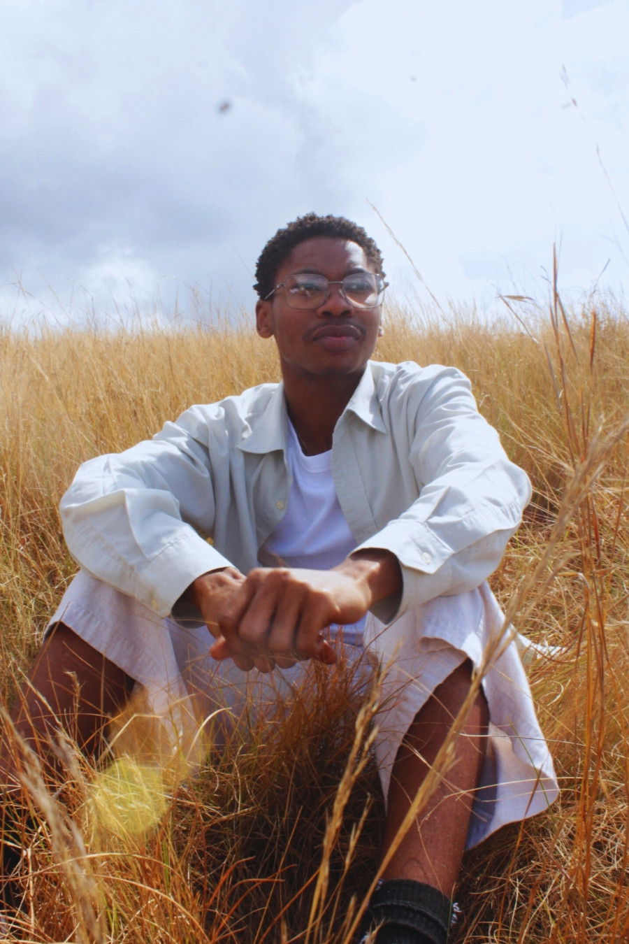 Photo Laziwe Madladla