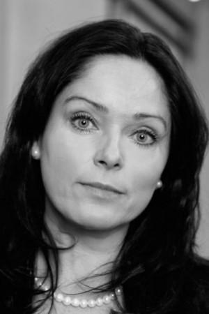 Photo Ligita Kondrotaitė