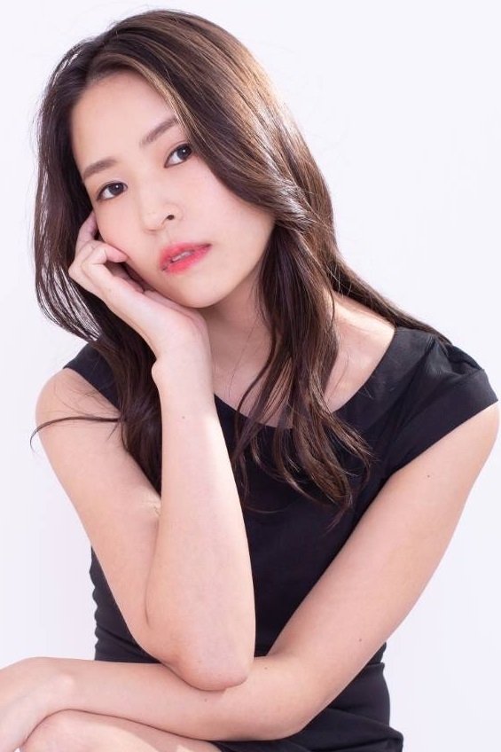 Photo Natsumi Tadano