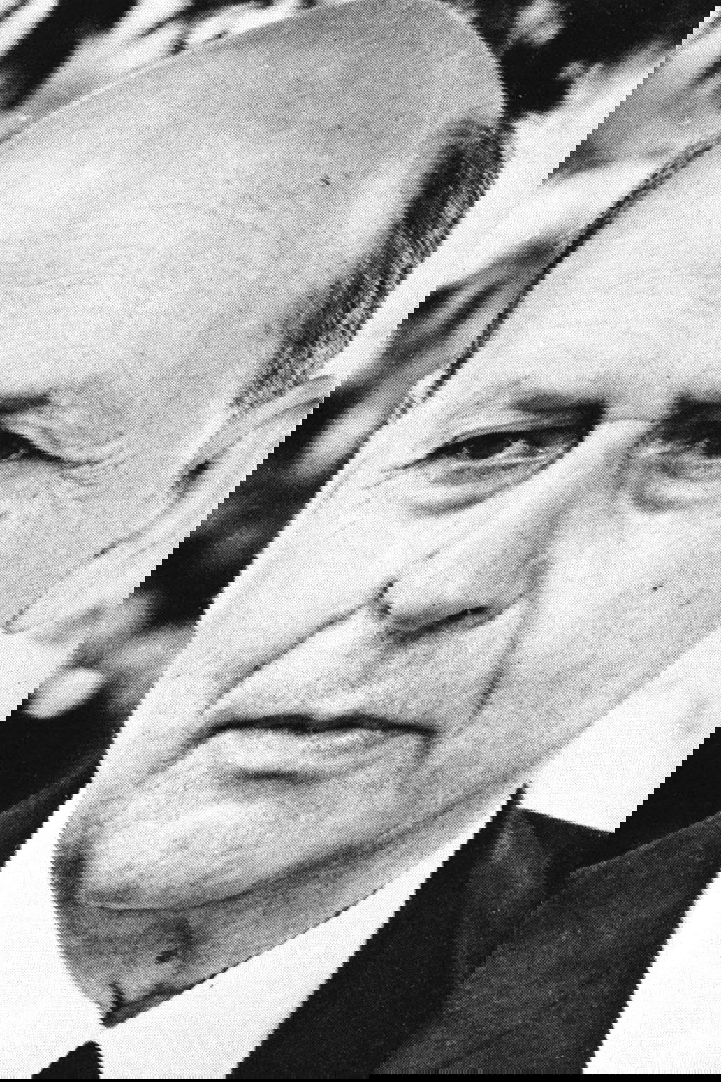 Photo Riccardo Mangano