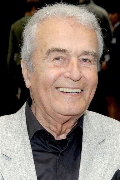 Photo Tadeusz Pluciński