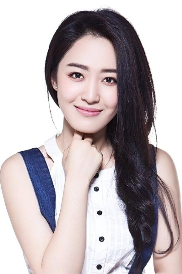 Photo Xu Wei