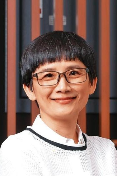 Photo Cho Li