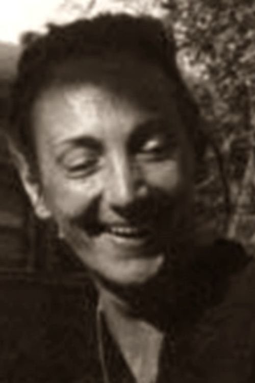 Photo Corrado Corradi