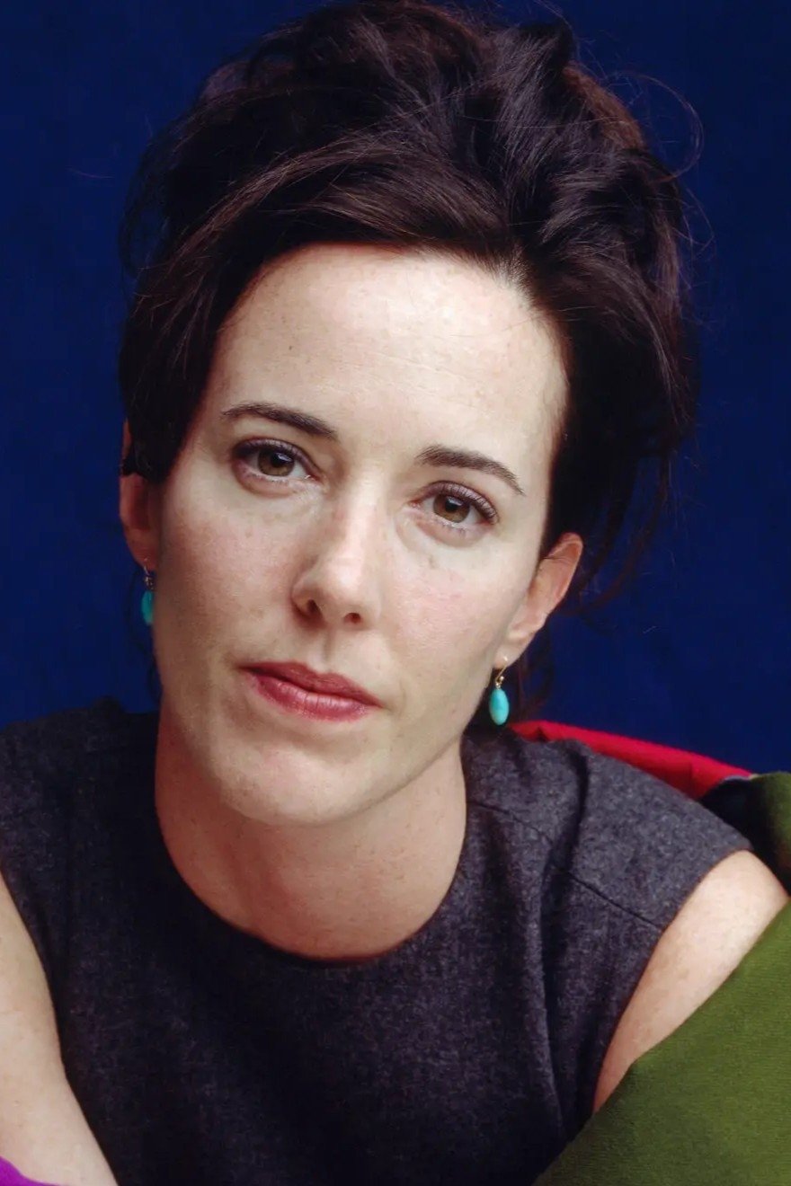 Photo Kate Spade