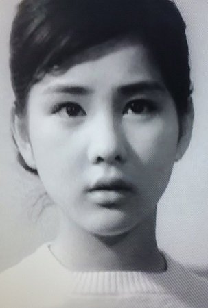 Photo Makiko Aoi