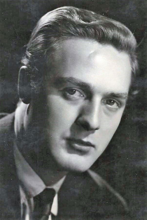 Photo Mario Berriatúa