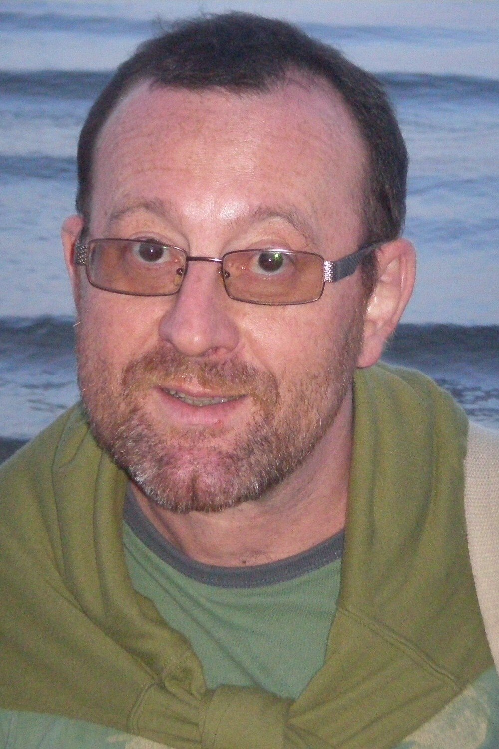 Photo Marius Drogeanu