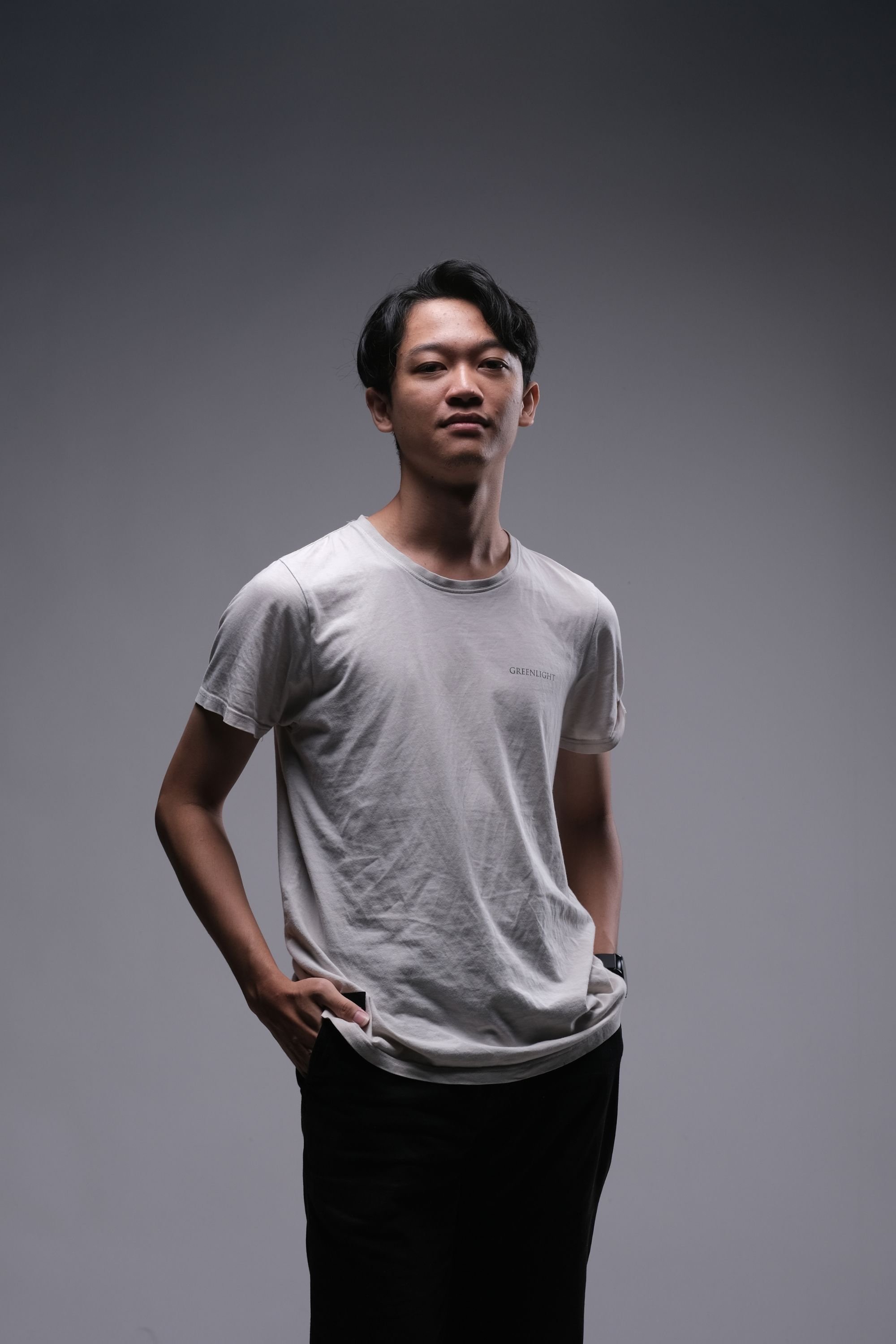 Photo Raihan Rahmananda