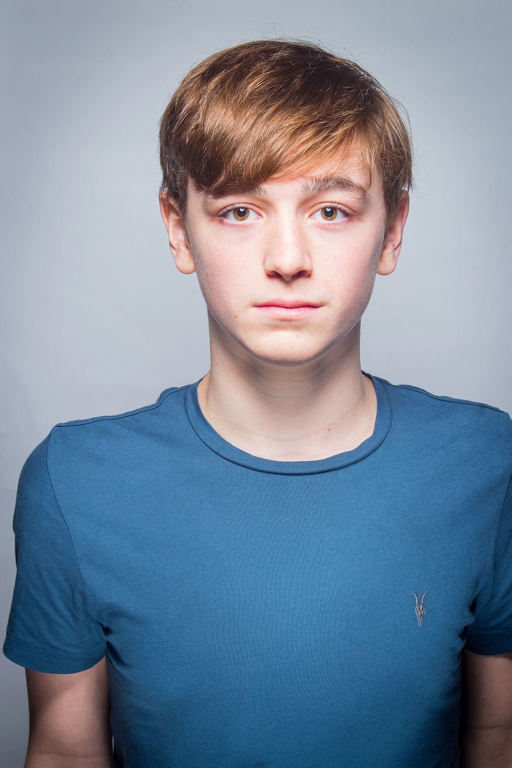 Photo Rhys Connah