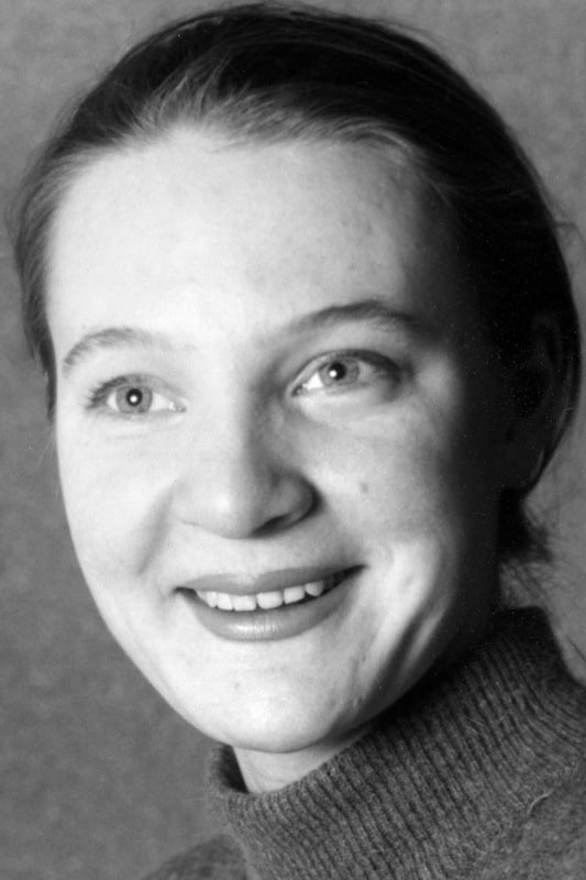 Photo Svetlana Obidina