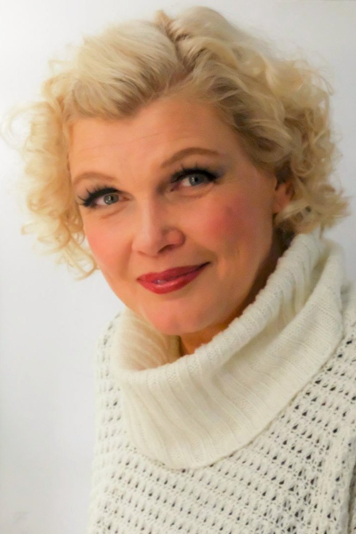 Photo Svitlana Shtanko