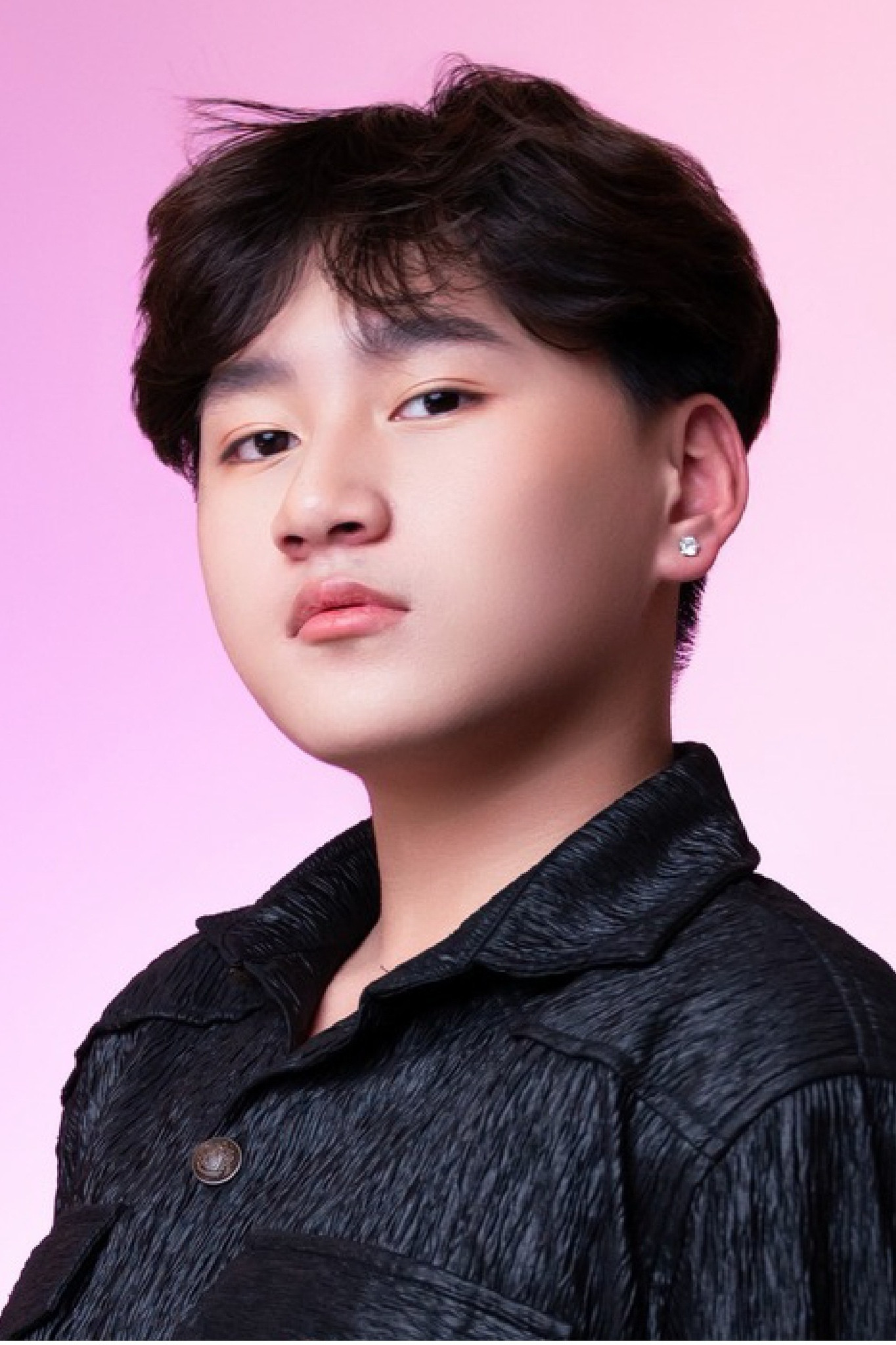 Photo VŨ NGỌC TRỌNG PHƯƠNG