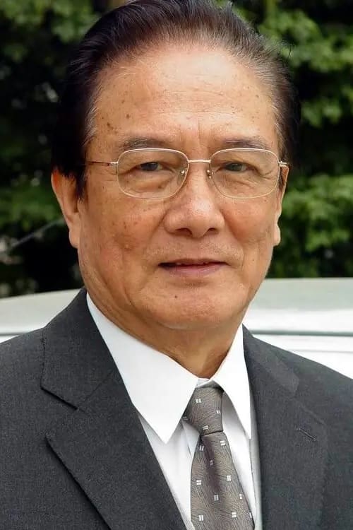 Photo Zhang Jie