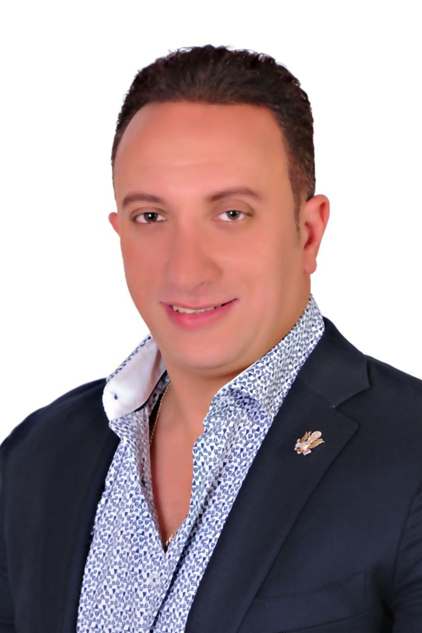 Photo Ahmed Abdel Majeed