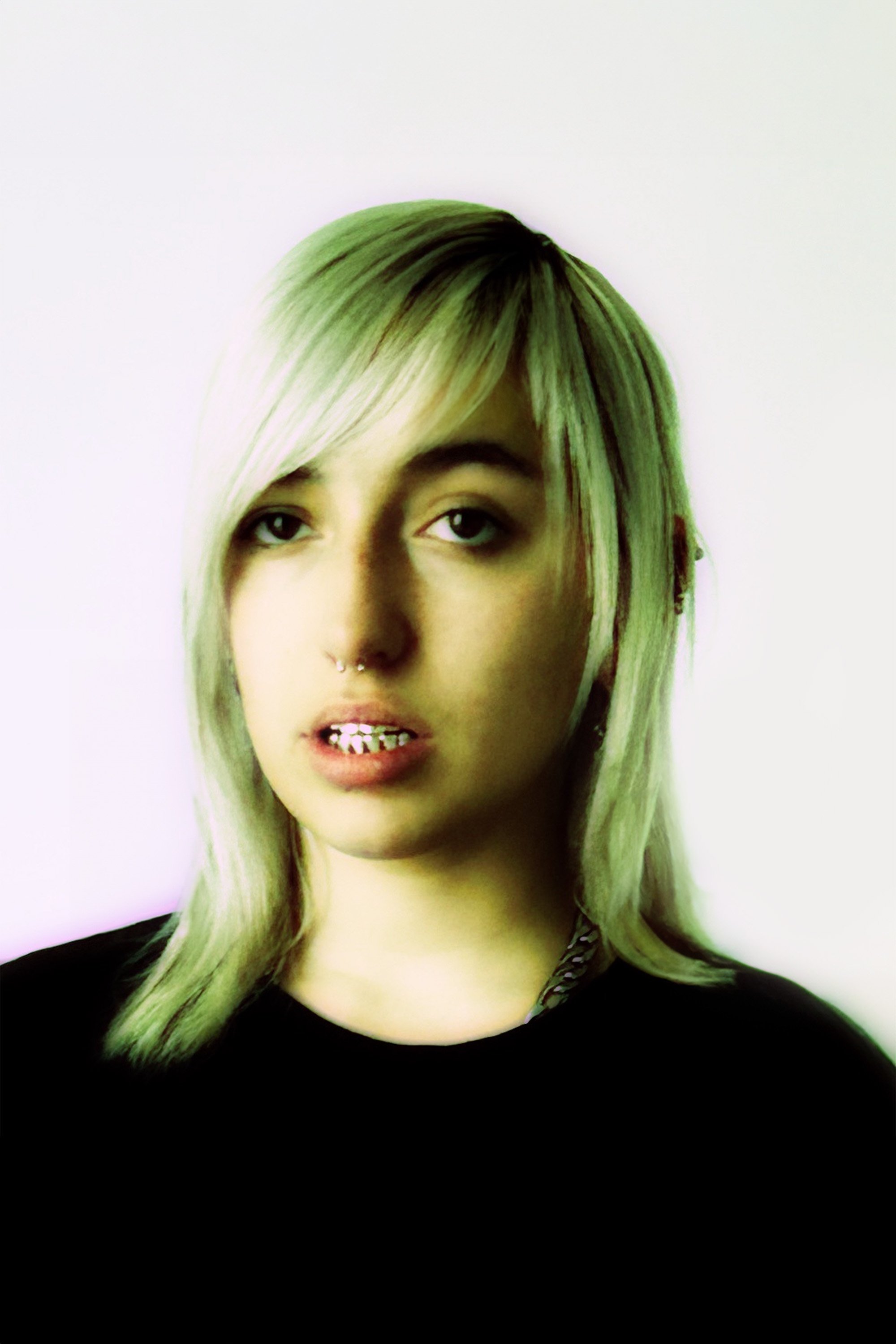 Photo Félicie Diaz