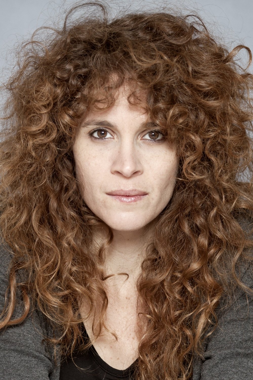 Photo Hagar Ben-Asher