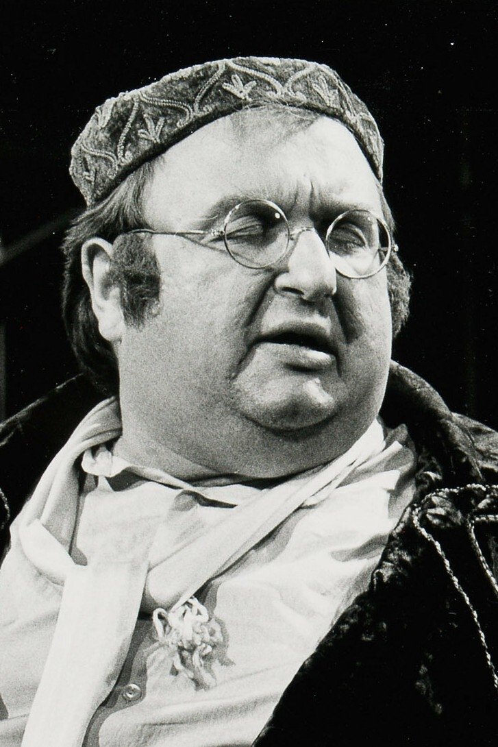 Photo Hans Wolfgang Pemmer