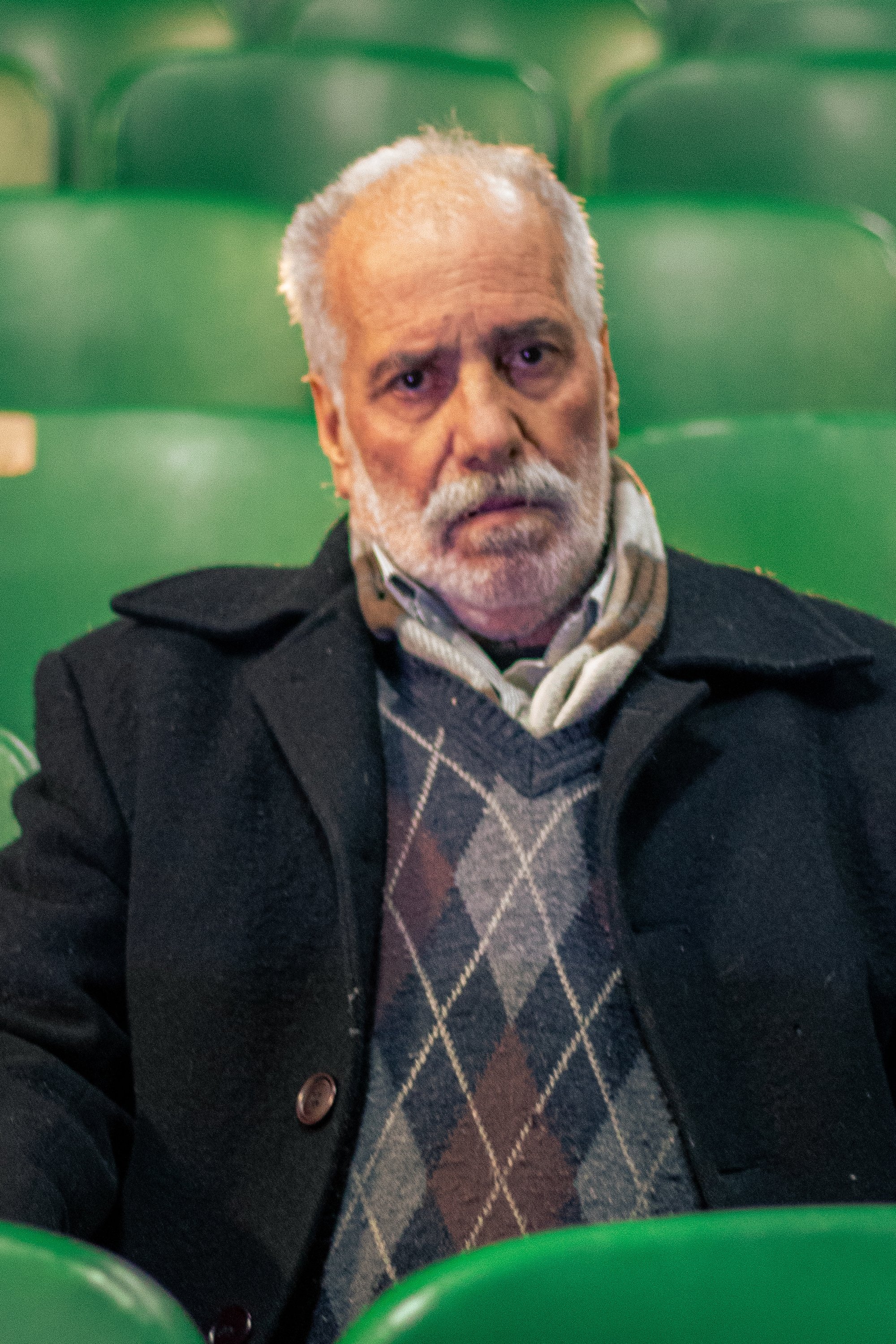 Photo J.N. Canabarro