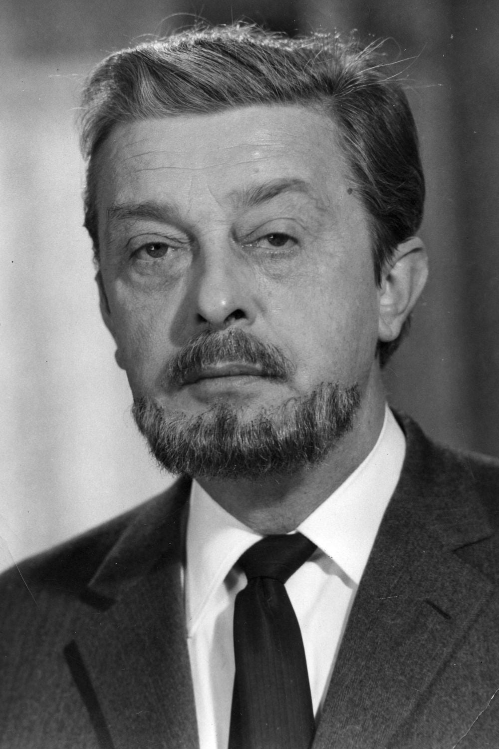 Photo László Mensáros