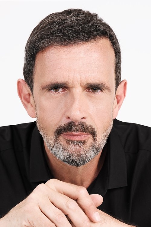 Photo Leonidas Kakouris
