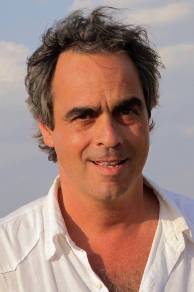 Photo Luís Branquinho