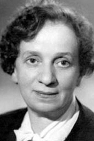 Photo Lyudmila Volynskaya
