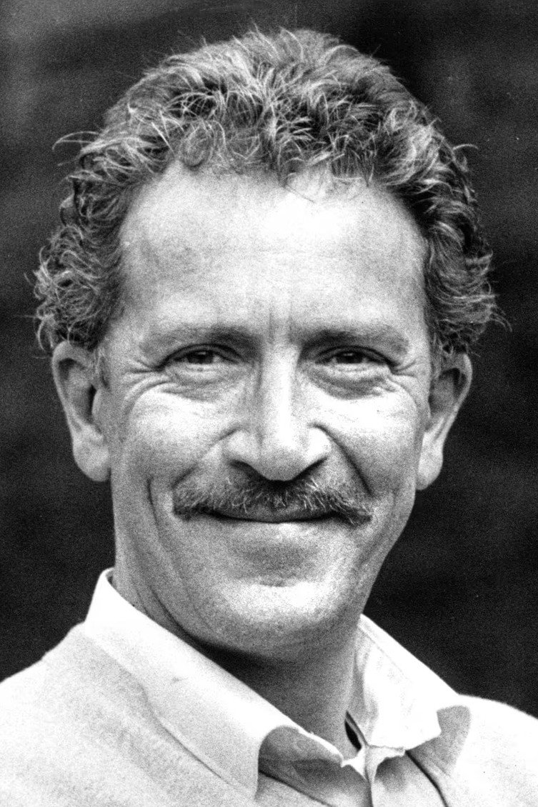 Photo Olof Lundström Orloff