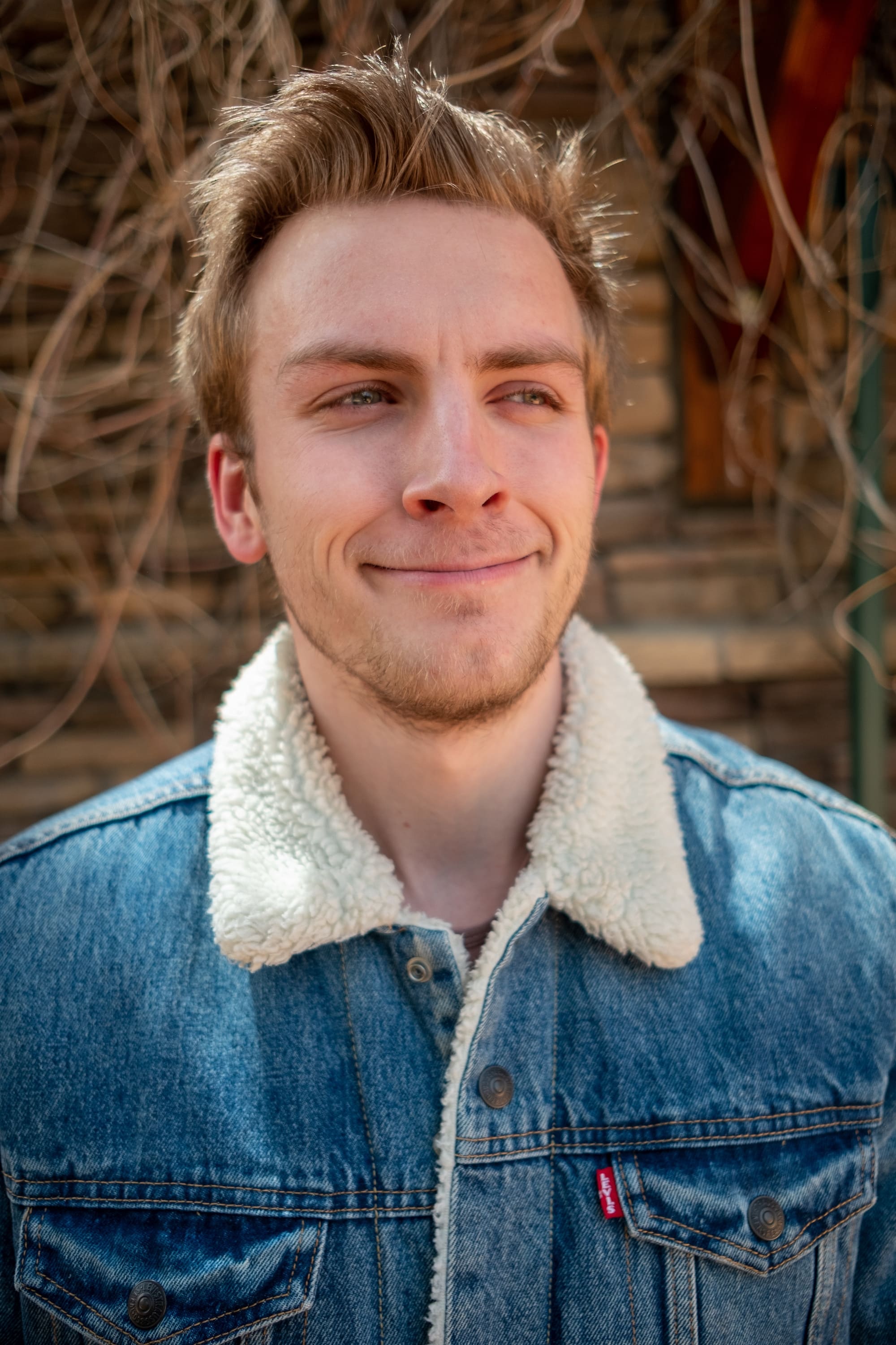 Photo Ryan Oligmueller