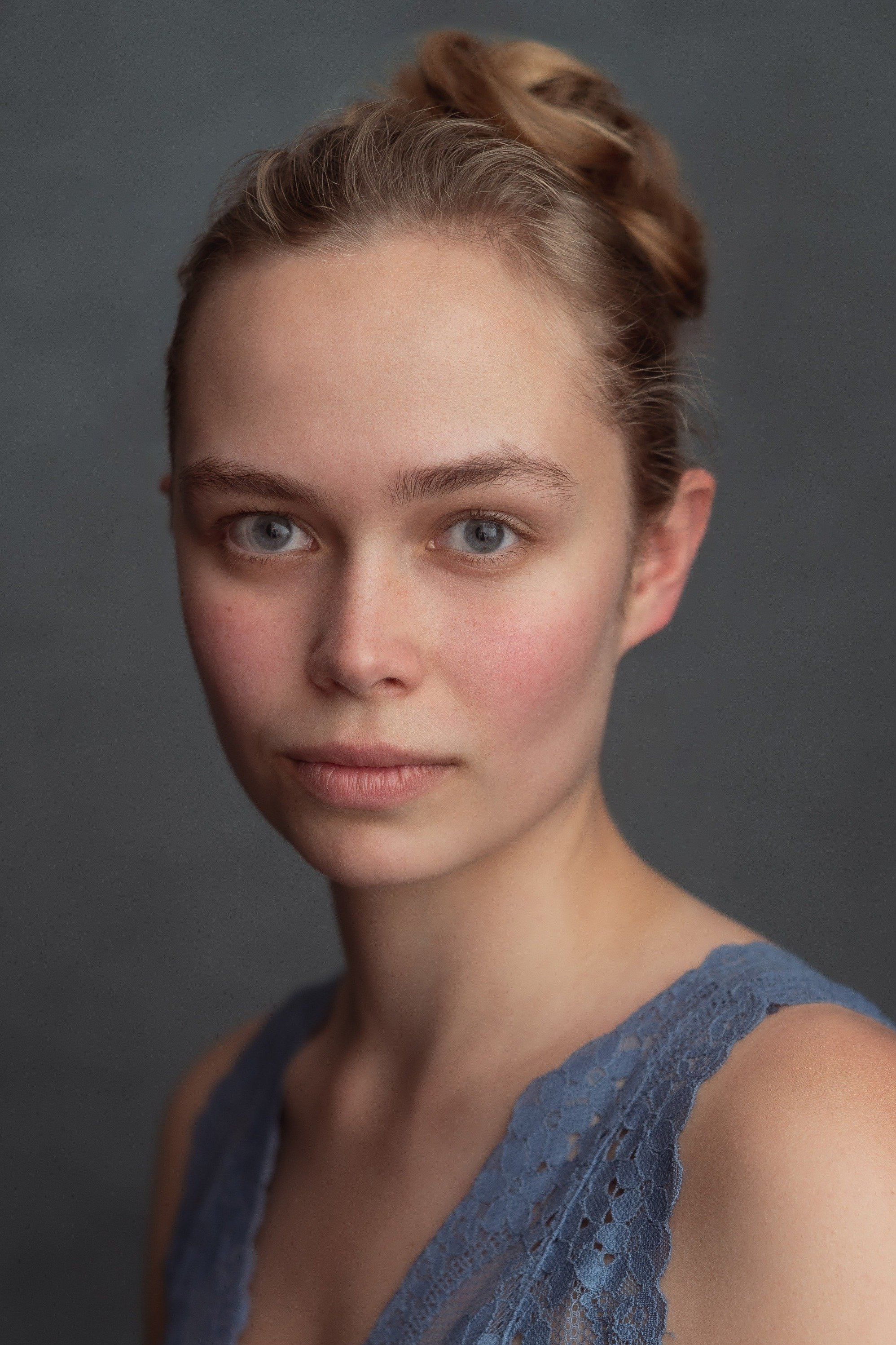 Photo Svea Brain Jangen