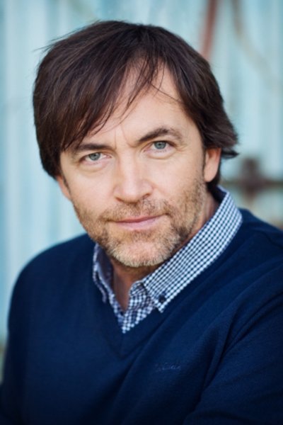 Photo Vilém Udatný
