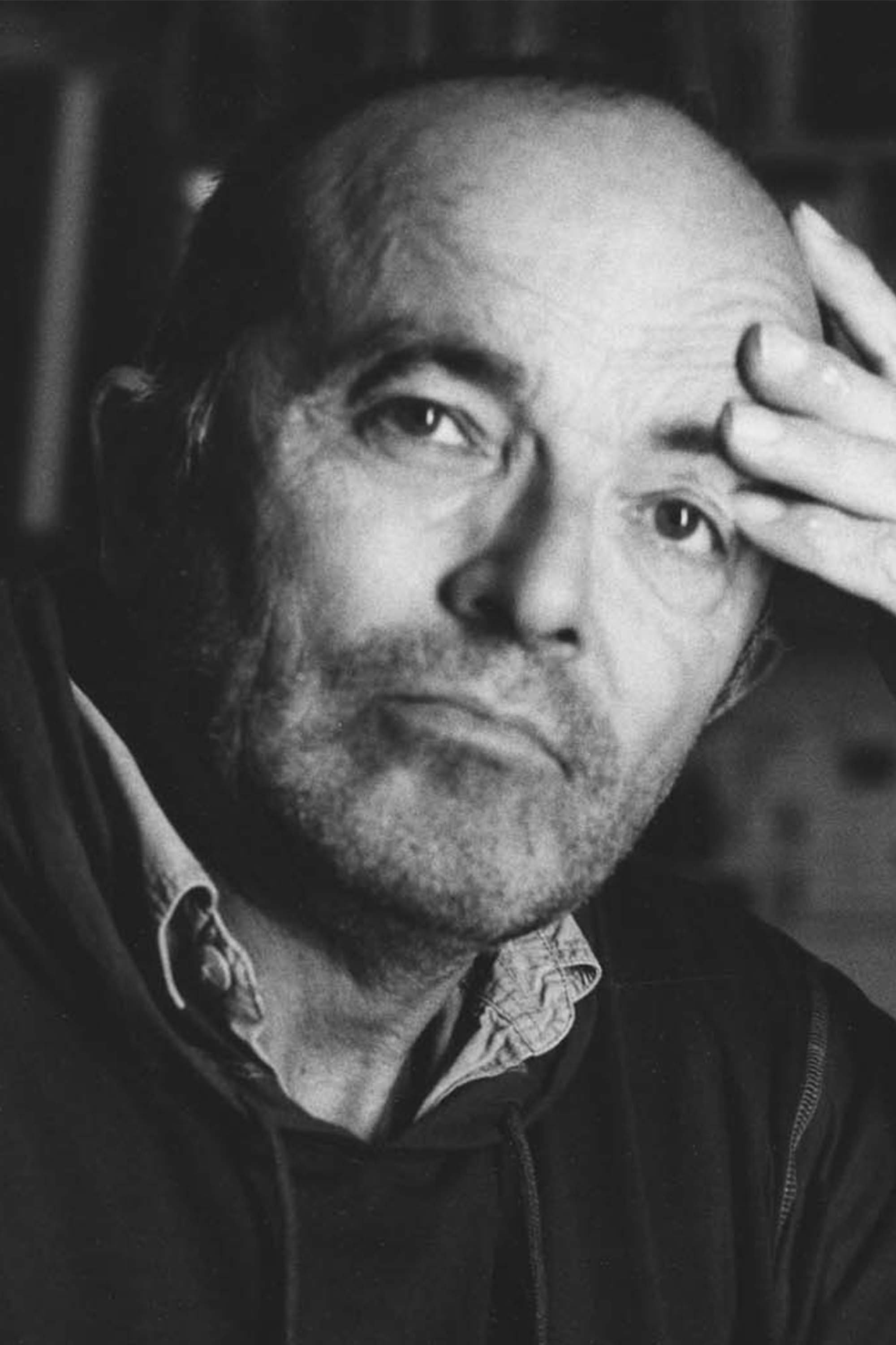 Photo Wilhelm Hein