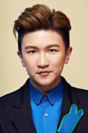 Photo Dada Zhang