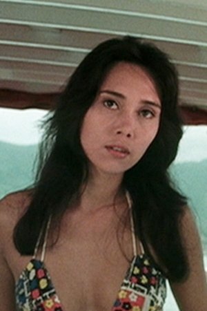 Photo Eileen Humphreys