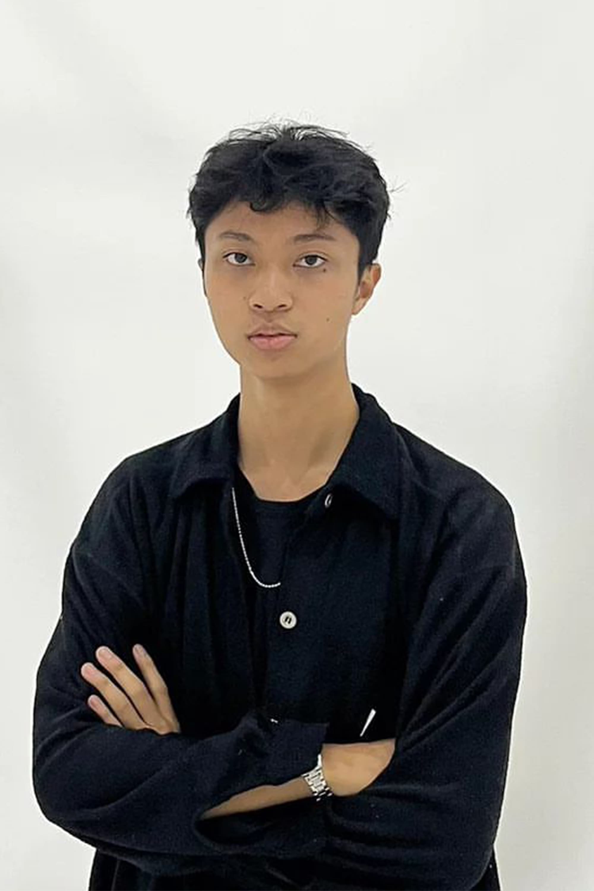 Photo Gerry Kurniawan Prasetyo