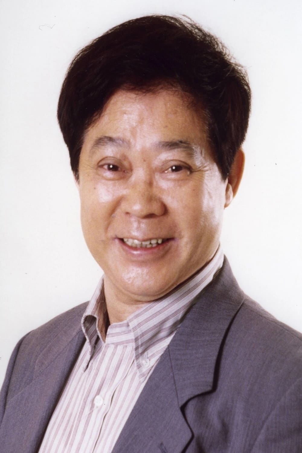Photo Hajime Koseki