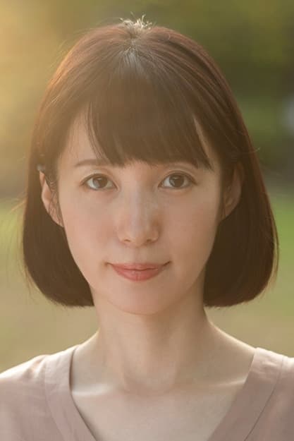 Photo Kazumi