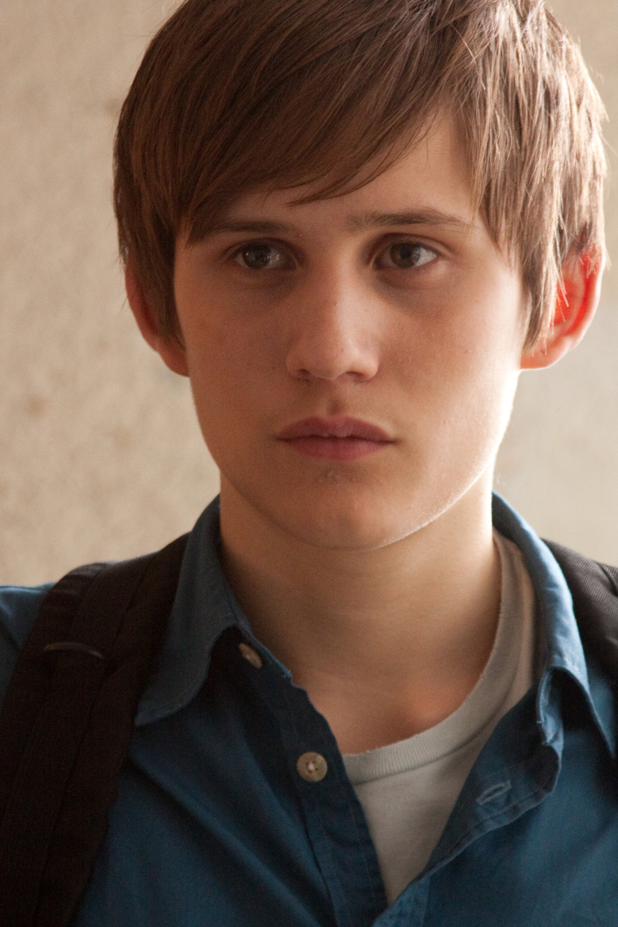 Photo Ludwig Palmell