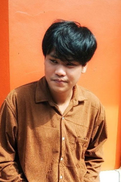 Photo Pongsatorn Phimsen