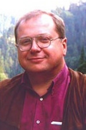 Photo Ryszard Maciej Nyczka