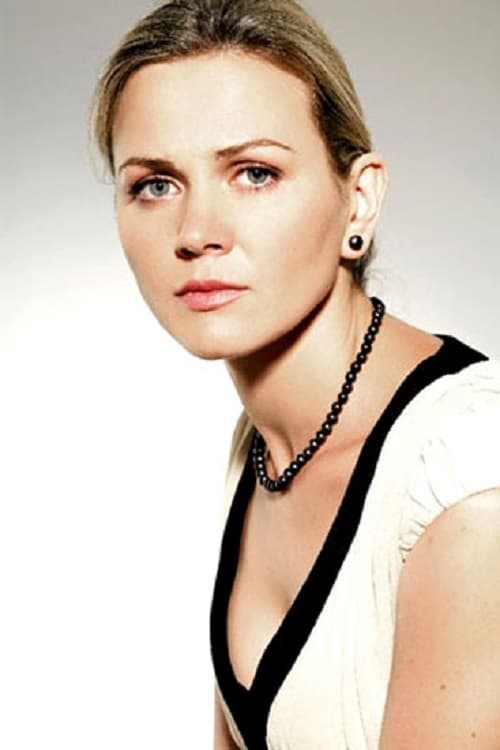 Photo Svetlana Kozhemyakina