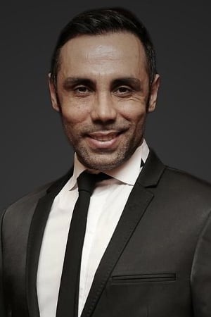 Photo Umut Oğuz