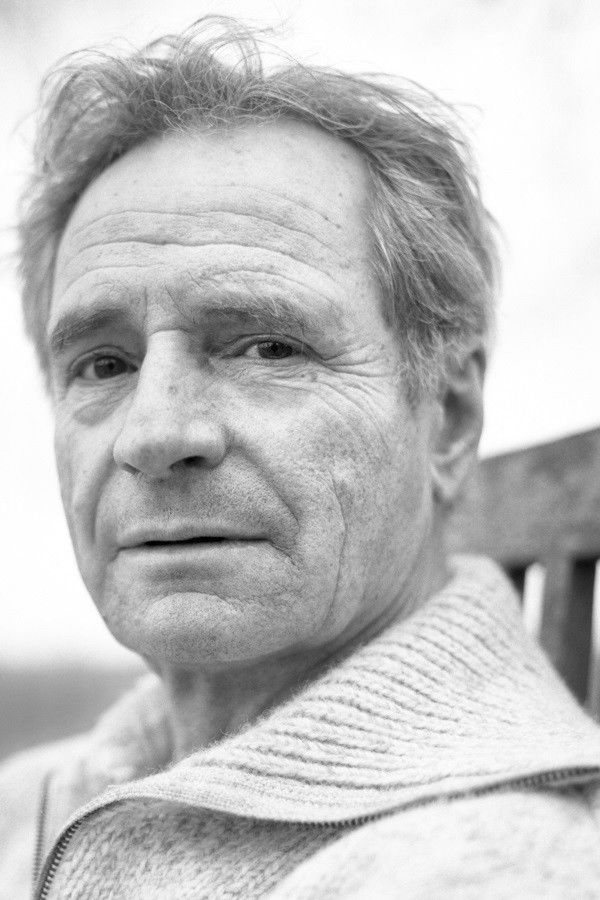 Photo Frank Groothof